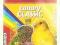 Versele-laga Canary Classic 500g kanarki