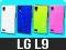 LG L9 P760 ETUI PANEL PLECKI KABURA CASE OBUDOWA