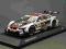 MINICHAMPS BMW M3 DTM 2013 #21 M.WITTMANN1:18