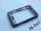 ORYGINALNA  RAMKA PRZEDNIA HTC  WILDFIRE S  A510