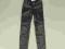 -40%NOWE Spodnie Abercrombie kids z USA, 14-16 lat