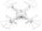 OKAZJA! Niesamowity SYMA X5C-1 2.4GHz Quadcopter