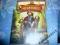 Kroniki Spiderwick  DVD