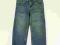 - 20% NOWE Spodnie jeansowe Levi's roz. 3 lata