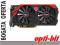 Karta graficzna MSI Radeon R9 270X, 2GB DDR5 256 B