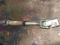 HYUNDAI I 30 1.6 CDTI DRAZEK KIEROWNICZY