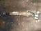 RENAULT CLIO 3 DRAZEK KIEROWNICZY