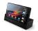 AK258 STACJA DOKUJACA SONY XPERIA L39H Z ULTRA