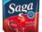 Saga herbata czarna 70g