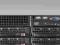 SUPERMICRO SuperServer 6027R-TRF SYS-6027R-TRF