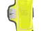 Opaska na ramię Nike Lightweight Arm Band NRN25710