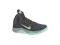 Buty koszykarskie Nike Dual Fusion BB II 610202-01