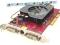 NOWA KARTA GRAFICZNA AGP 512MB RADEON HD3650 FV GW