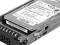 FUJITSU HD SAS 6G 600GB 10K H-P S26361-F5247-L160