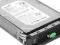 FUJITSU HD SAS 6G 1TB 7.2K H-P S26361-F5228-L100