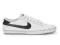 Buty Nike Sweeper 599438-101