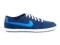 Buty Nike Sweeper Textile 599439-443