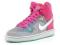 Buty Nike Son Of Force Mid Jr 616371-008