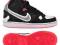 Buty Nike Son Of Force Mid Jr 616371-105