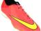 Buty halowe Nike Mercurial Vortex II IC 651648-690