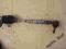 DRAZEK KIEROWNICZY PRAWY TOYOTA YARIS II 06-