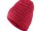 Czapka dwustronna Nike Reversible Beanie 456135-65