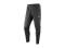 Spodnie piłkarskie Nike Technical Pant 447438-060