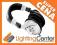 Behringer HEADPHONES HPS3000 - słuchawki studyjne