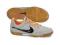 Buty halowe Nike Tiempo Rio II IC Jr 631526-008