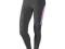 Spodnie biegowe Nike Filment Tight W 519843-570