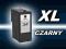 TUSZ CZARNY LEXMARK 34 Z1400 Z1410 Z1420 18C0034E