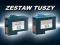 TUSZE XL DO LEXMARK X6190 PRO X5100 X6100 series !