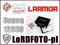 Bezklejowa osłona LCD GGS LARMOR 4G Canon 1200D