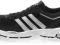 adidas MARATHON 10 M USA, 45 1/3 - 29cm jedyne new