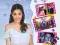 Violetta Kolekcja V-lovers Tom 16 (DVD Video) ***