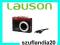 KONWERTER KASET MAGNETOFON. DO MP3 LAUSON CR 101