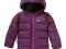 Kurtka zimowa Nike Alliance Jacket Insulat Kids 62