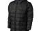 Kurtka zimowa Nike Draft Down Jacket M 626918-010