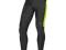 Spodnie biegowe Nike Filament Tight M 519712-011