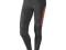 Spodnie biegowe Nike Filment Tight W 519843-259