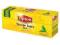 Lipton Yellow Label herbata czarna 50g
