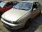 DRZWI FIAT MAREA