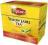 Lipton Yellow Label herbata czarna 100g