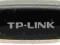 TP-LINK WN725N karta WiFi N150 Nano USB 2.0