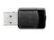 D-LINK DWA-171 WiFi AC DualBand USB Micro Adapter