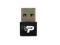 PATRIOT Mini Adapter WiFi USB N 150 Mb/s