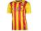 Koszulka piłkarska Nike FC Barcelona Away 532826-7