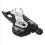 Shimano manetka XT SL-M780 I-Spec 10rz Cyklomania