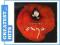 ENYA: THE VERY BEST OF ENYA (CD)+(DVD)