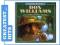 DON WILLIAMS: THE VERY BEST OF DON WILLIAMS (CD)
